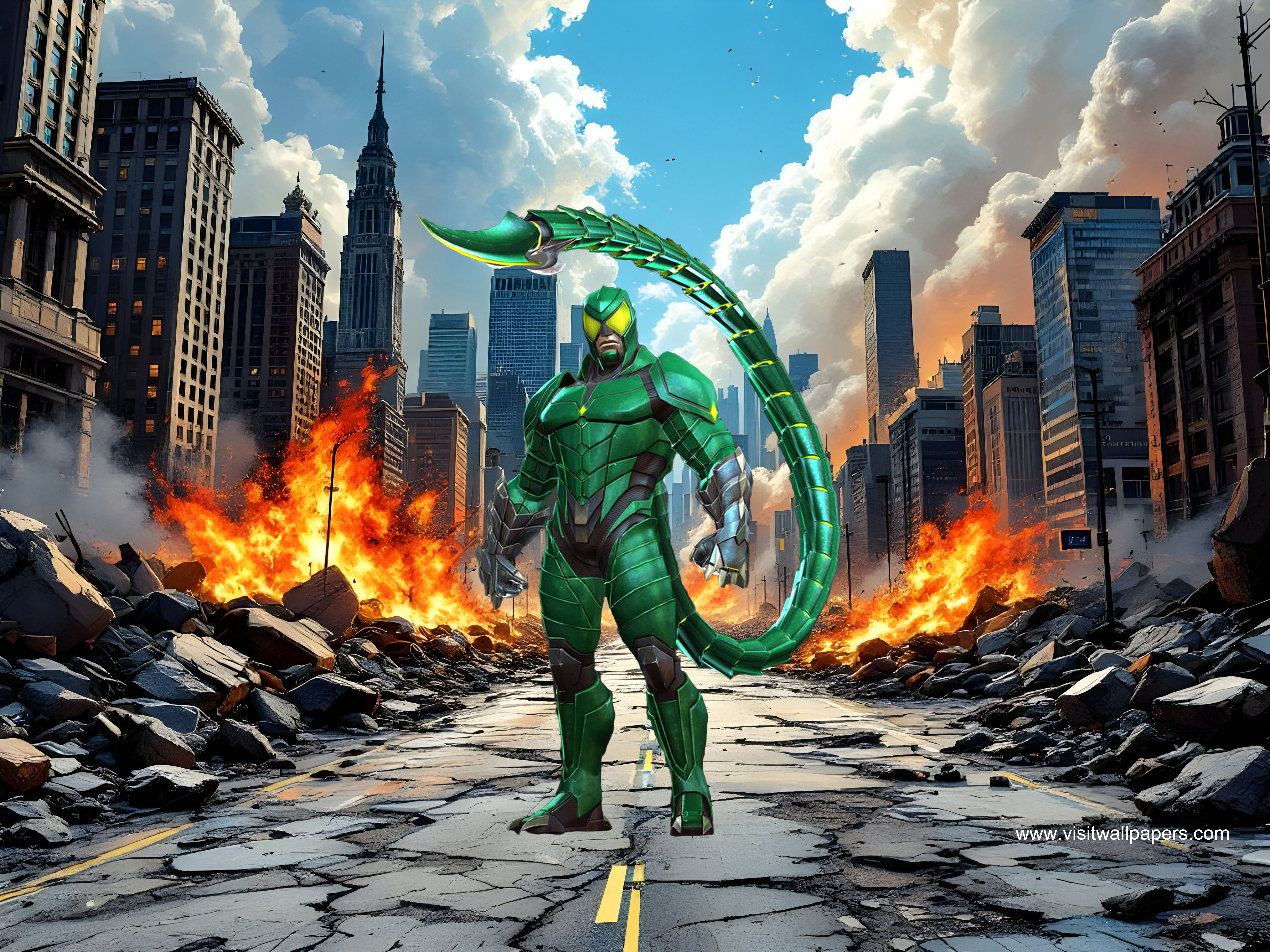 spider-man_306