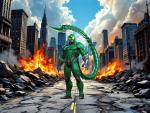 spider-man_306