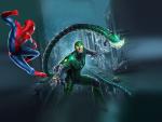 Spiderman498