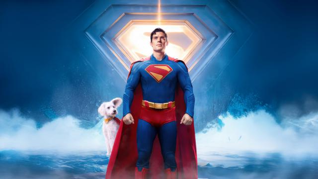 superman_213