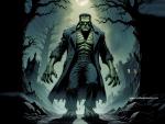 frankenstein_05