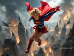 supergirl_69