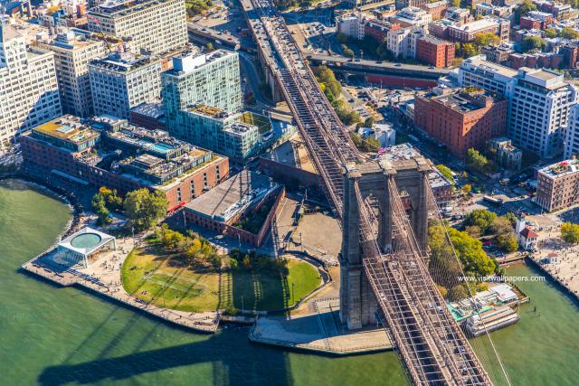 Aerial_view_808