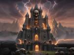 masters_of_the_universe_07