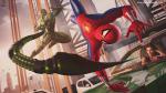 Spiderman503