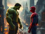 spider-man_313