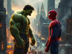 spider-man_313