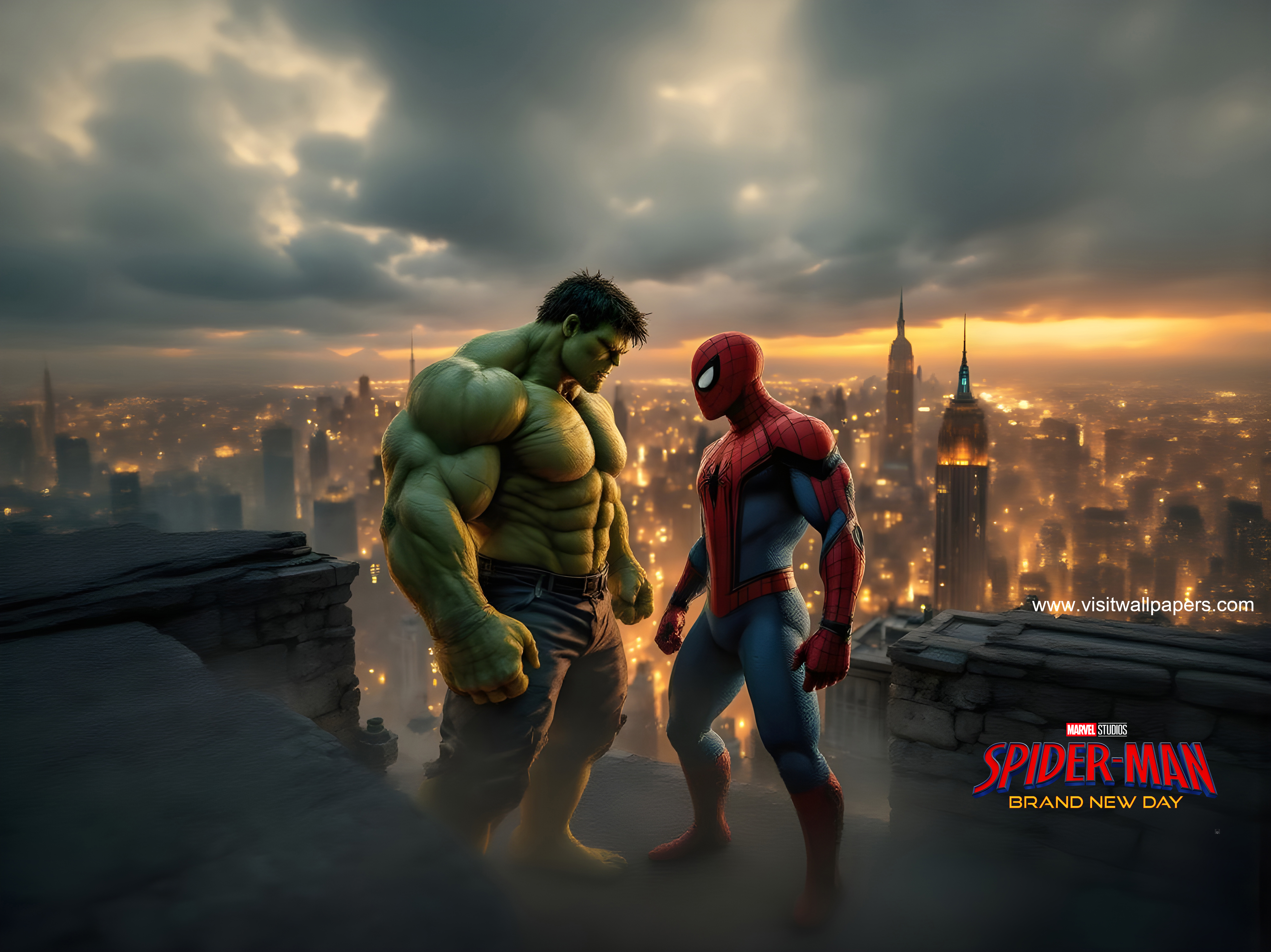 Spiderman508
