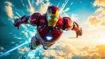 Iron_Man_681