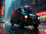 Spiderman512