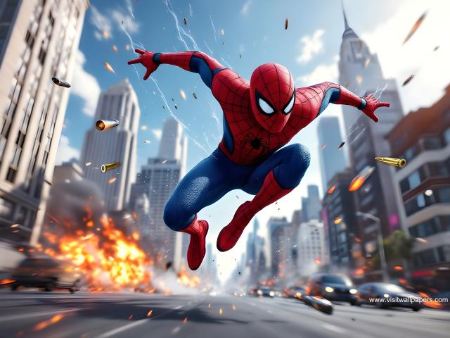 spider-man_316
