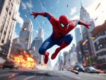 spider-man_316