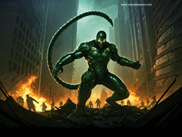 spider-man_317