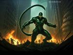 spider-man_317