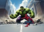marvel_361