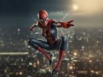 marvel_363