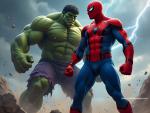 spider-man_321