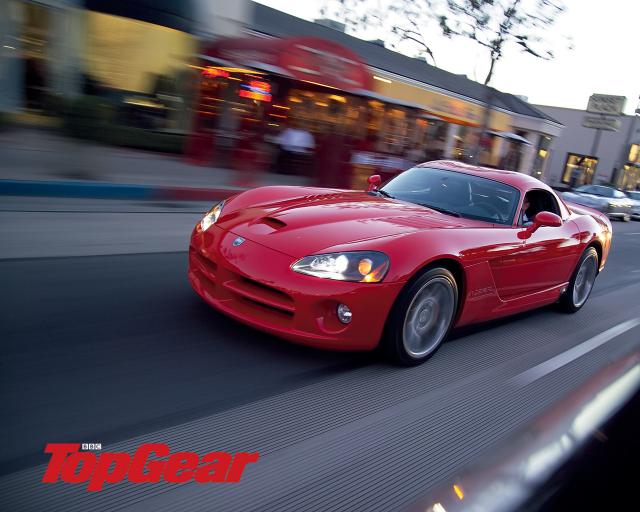 topgear_044