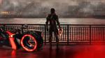 tron_ares_22
