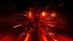 tron_ares_25