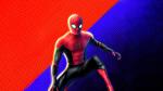 Spiderman523