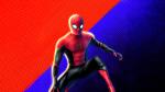 Spiderman523