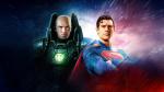 superman_214