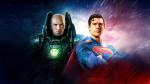 superman_214