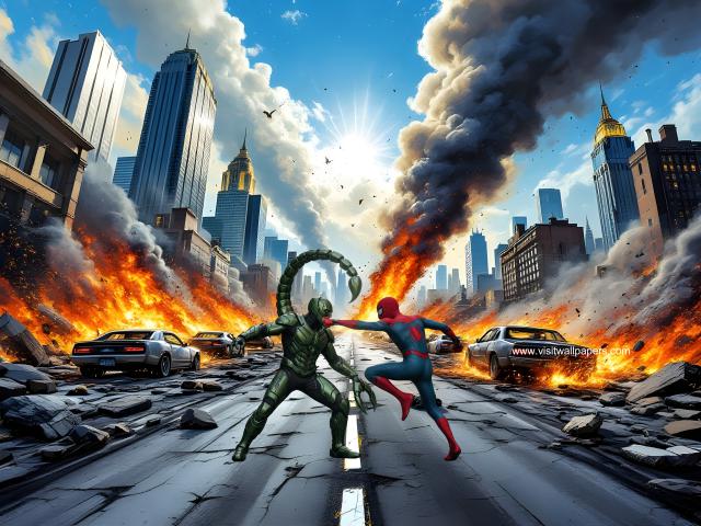 spider-man_327