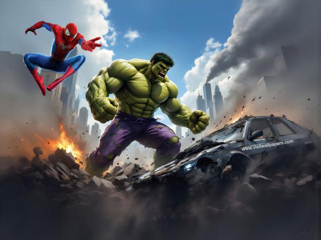 spider-man_328