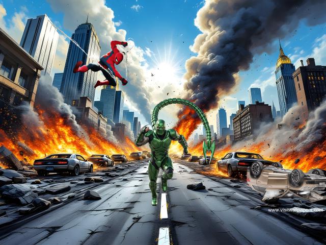 spider-man_330