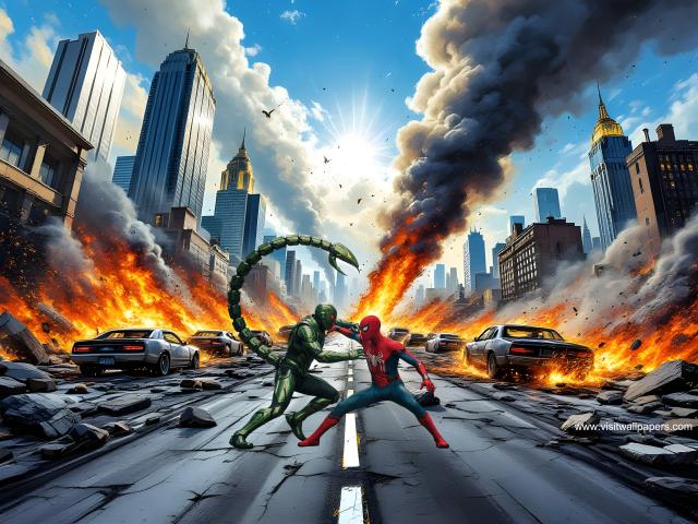 spider-man_331