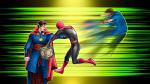 spider-man_332