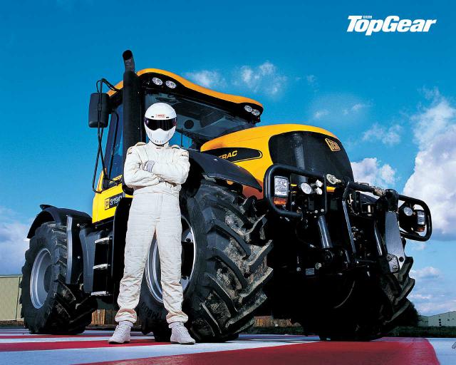 topgear_047