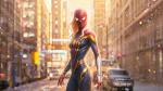marvel_366
