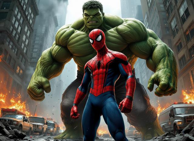 marvel_374