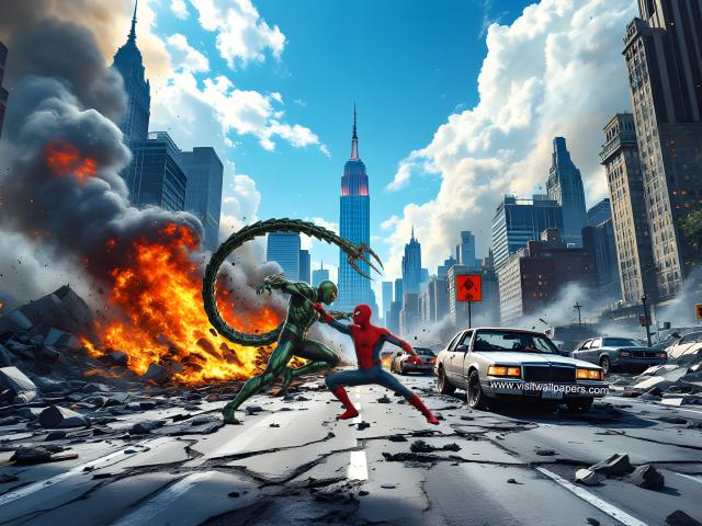 marvel_375