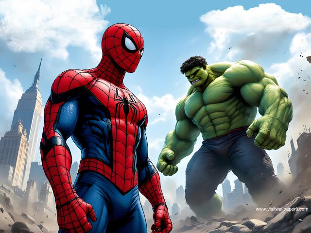 marvel_376