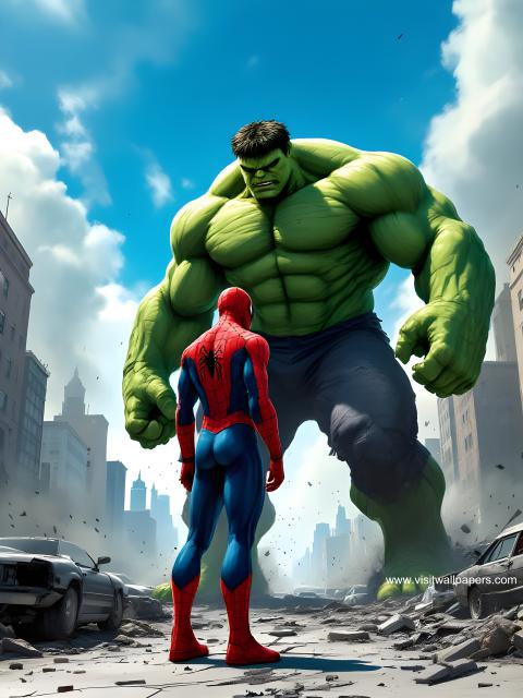 spiderman_brandnewday_03