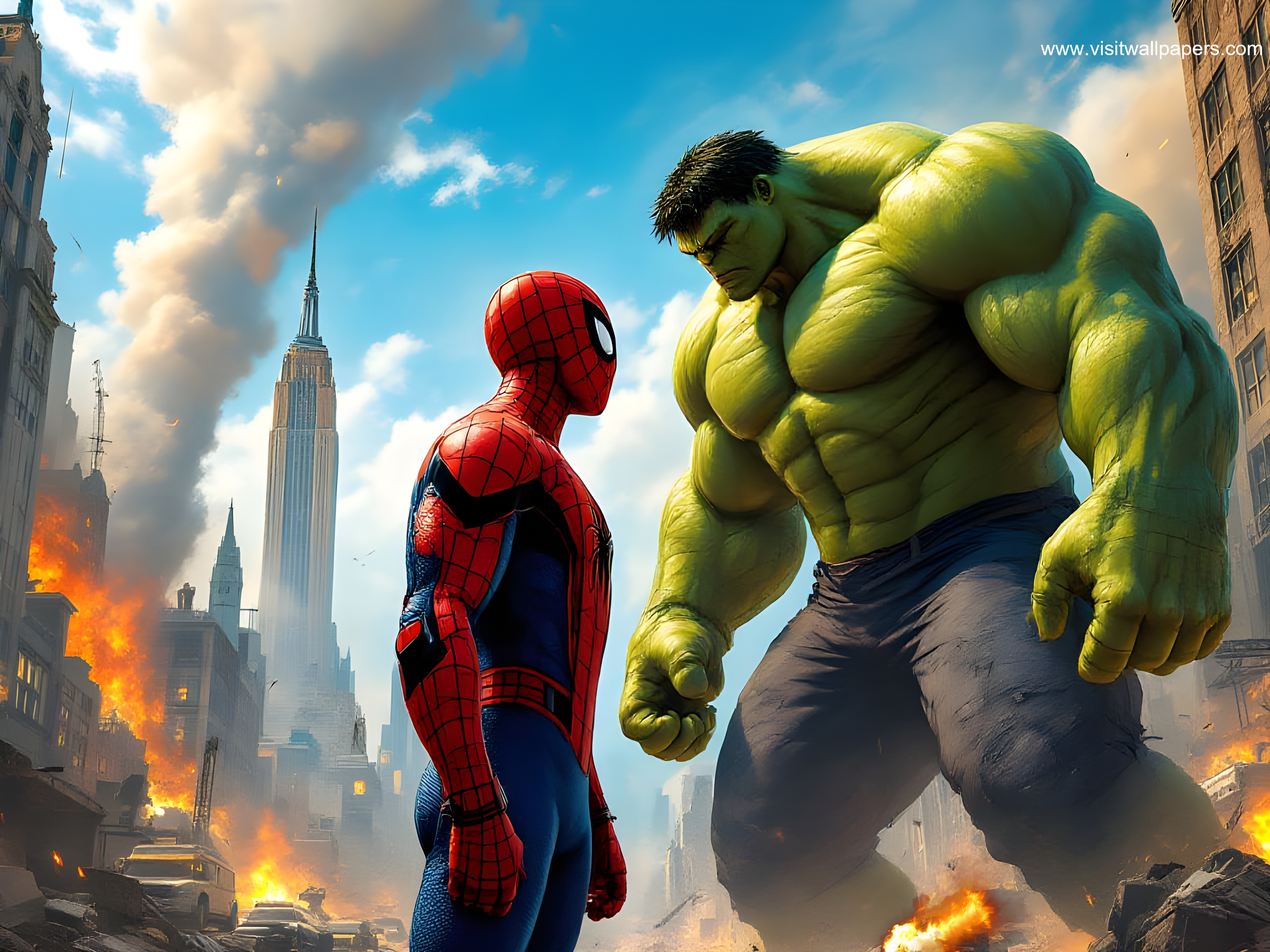 spider-man_334