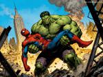 marvel_377