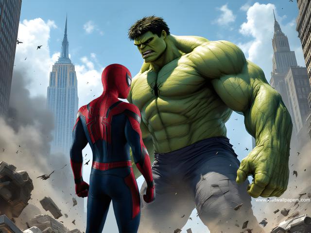 marvel_378