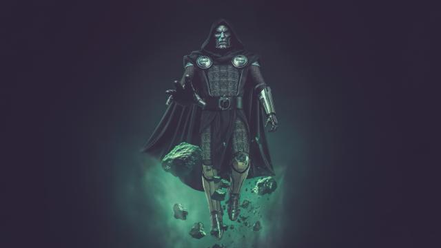 the_avengers_035