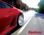 topgear_050