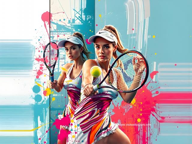 tennis_154