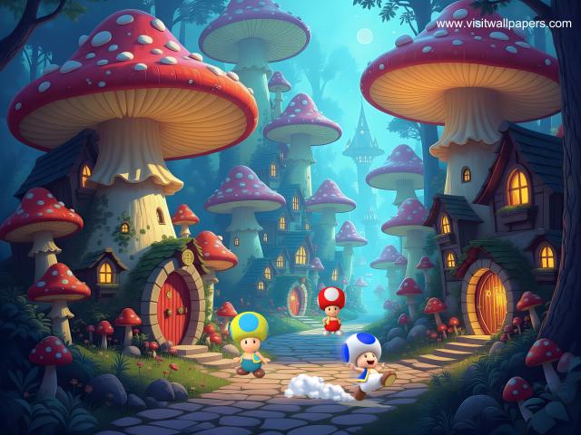 super_mario_34