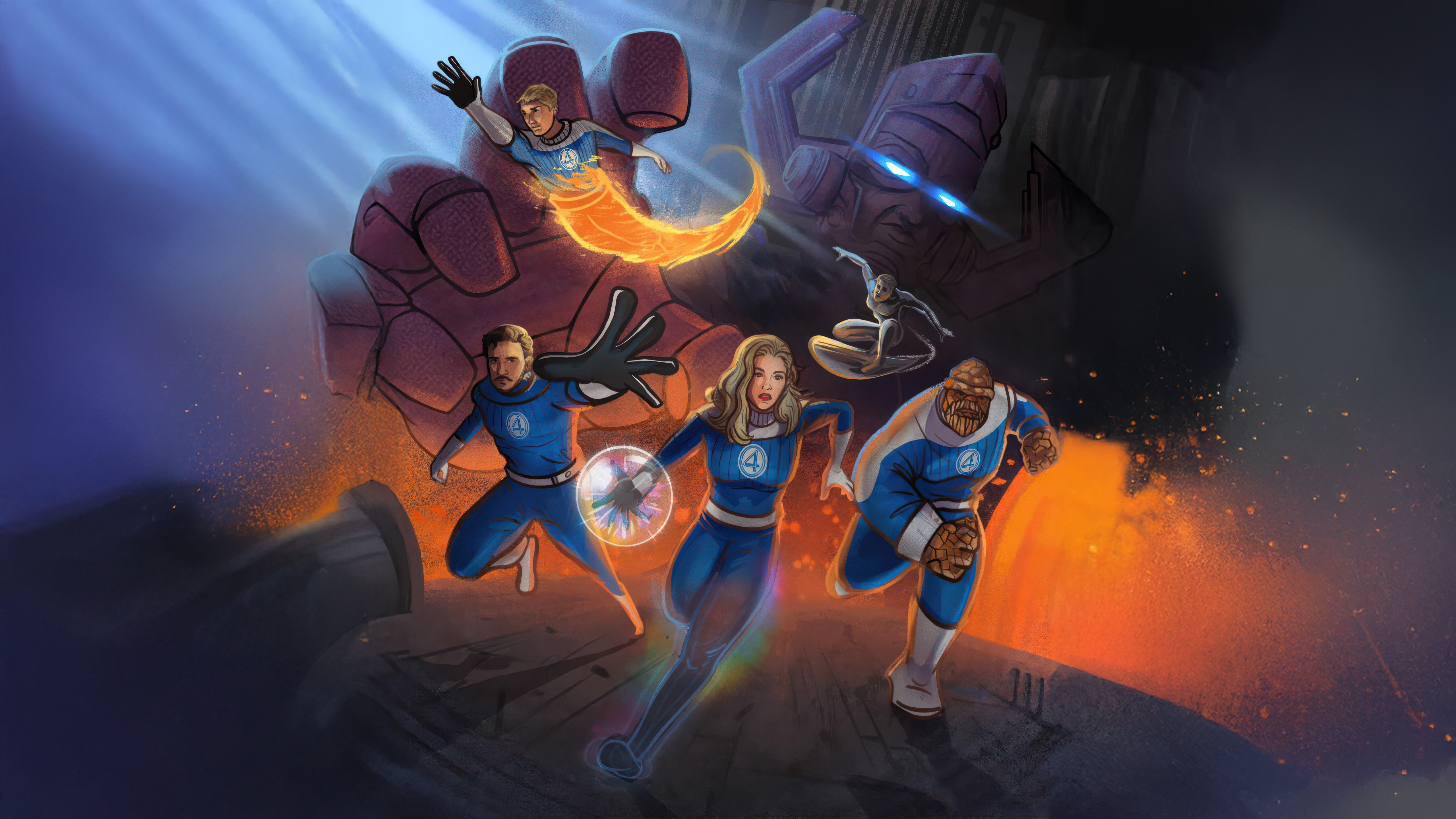 the_fantastic_four_79