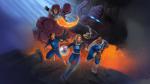 the_fantastic_four_79