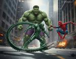 marvel_380