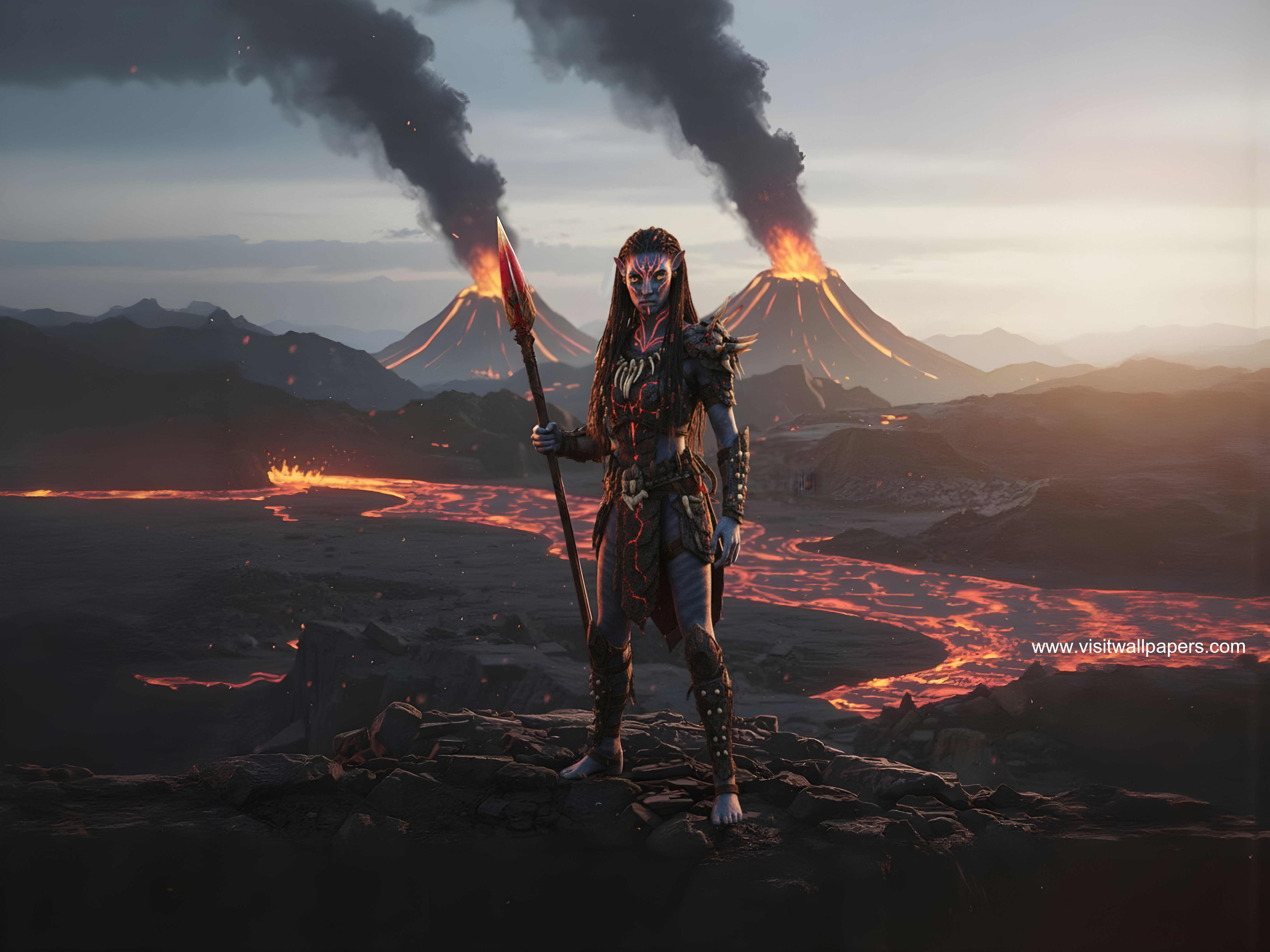 avatar_39